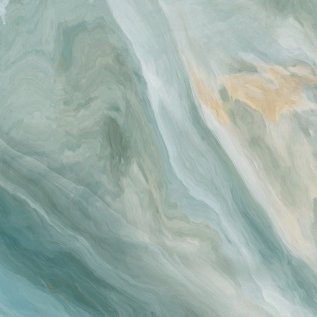 Керамогранит Illusion Flow (LCM) 600х600х8 - фото