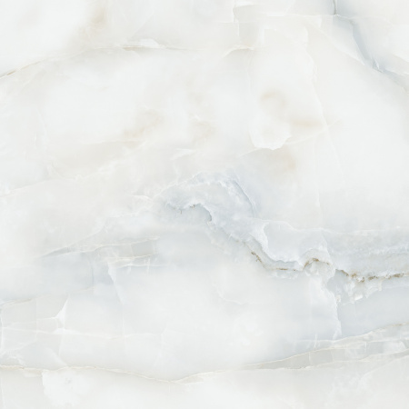 Керамогранит Moonstone (LCM) 600х600х8 - фото