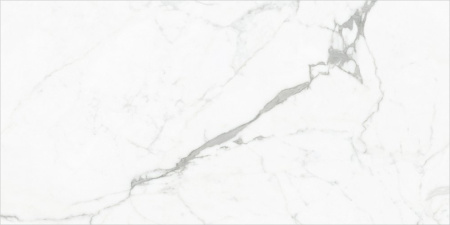 Elegant Statuario_GT_GT120604803PR_004 Керамогранит Elegant Statuario_GT 600x1200x9 - фото
