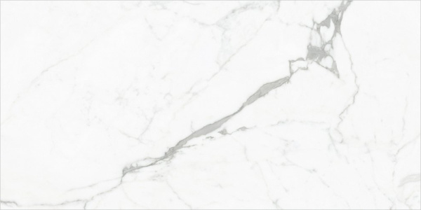 Керамогранит Elegant Statuario_GT 600x1200x9 фото