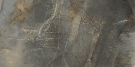 Керамогранит Premiere Stone (LCM) 600х1200х8 - фото