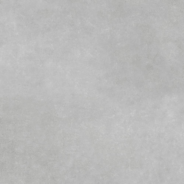 Керамогранит Boreal_GT 600х600х9,5 фото