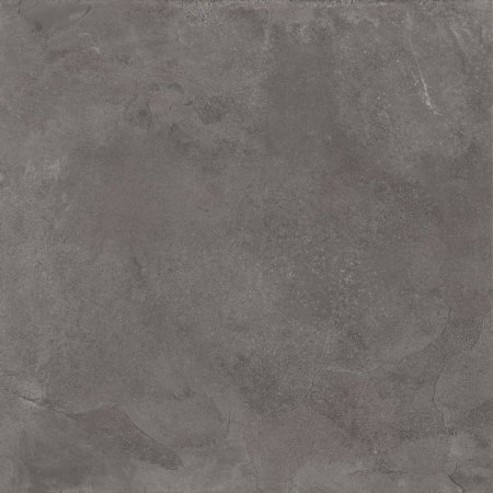 Atlant_GT_GT60601609MR_005 Керамогранит Atlant_GT 600х600х9,5 - фото