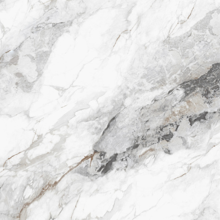 Керамогранит Mirage Rock (New Trend) 600х600х9,5 - фото