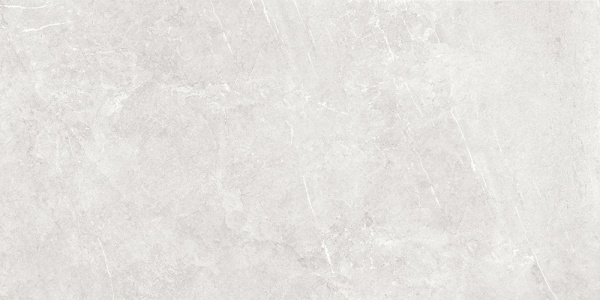 Керамогранит Bliss_GT 600х1200х9,5 фото