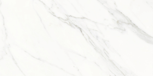 Прайм-Калакатта_00-00-4-18-00-06-5101(1)_600х300х9_Г_8-лиц Плитка для стен Прайм Калакатта 600х300х9 фото