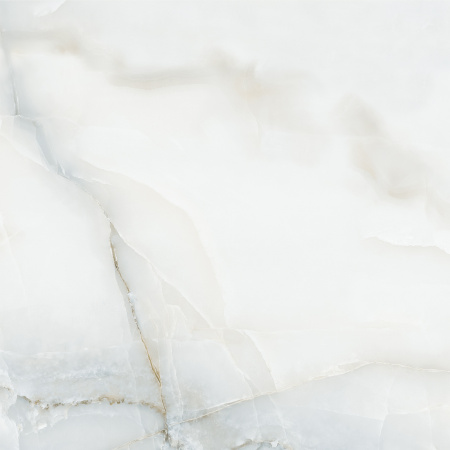 Керамогранит Moonstone (LCM) 600х600х8 - фото