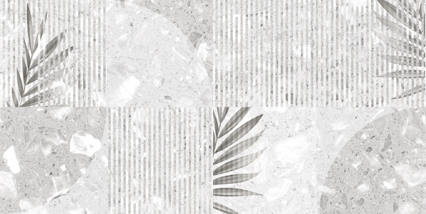 Трани_07-00-5-18-00-06-3261_(1)_600х300х9_М_02 Декор Трани 600х300х9 фото