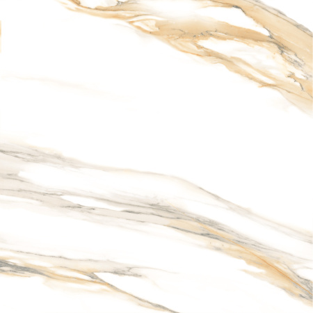 Керамогранит Statuario Bronze (LCM) 600х600х8 - фото