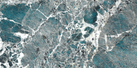 4 Керамогранит Amazon River (LCM) 600х1200х8 - фото