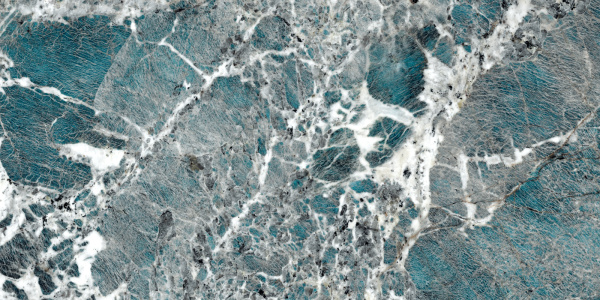 4 Керамогранит Amazon River (LCM) 600х1200х8 фото