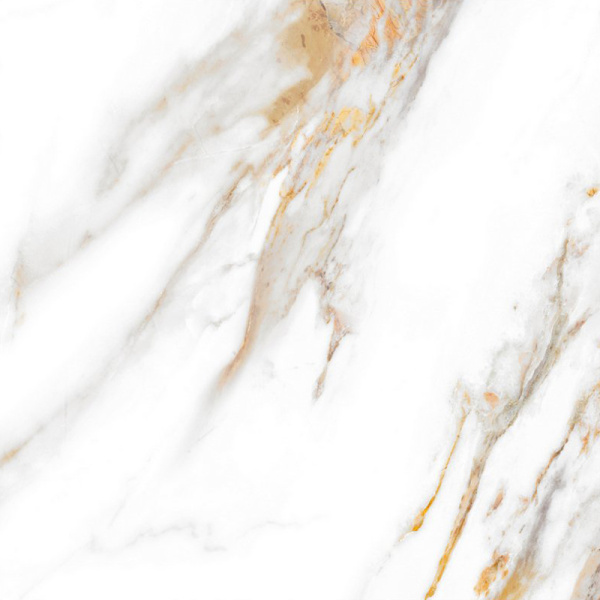 Керамогранит Calacatta Royal_GT 600х600х9,5 фото