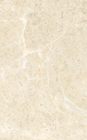 Плитка для стен Грато 400х250х8 - фото