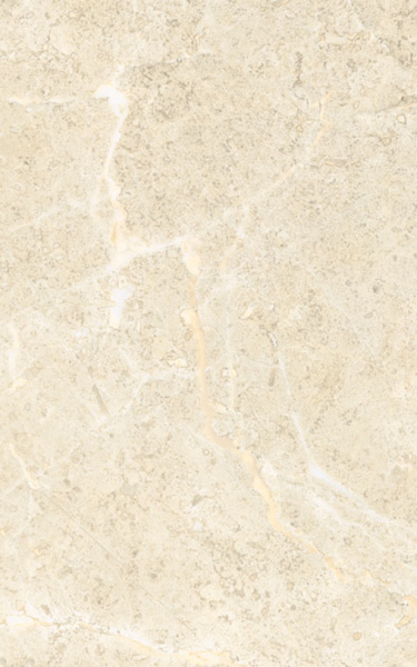 Грато_00-00-1-09-00-23-420_250х400_Г_02 Плитка для стен Грато 400х250х8 фото