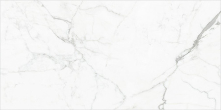 Elegant Statuario_GT_GT120604803PR_003 Керамогранит Elegant Statuario_GT 600x1200x9 - фото