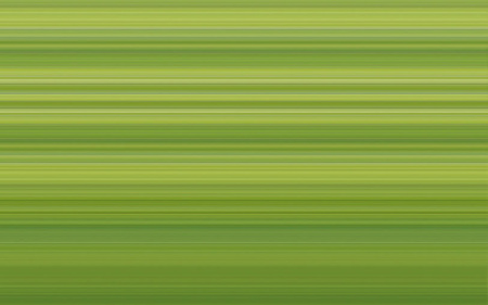 Плитка для стен Кензо 400х250х8 - фото