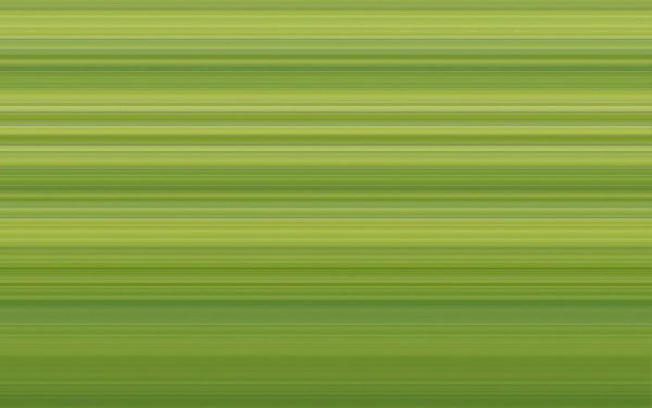 Плитка для стен Кензо 400х250х8 фото