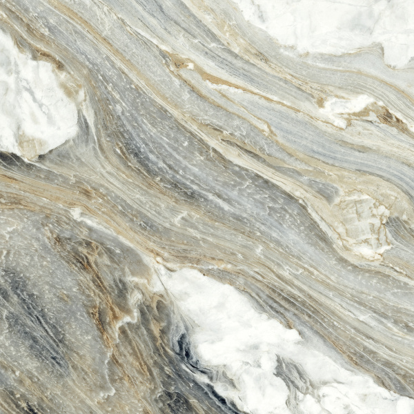 Керамогранит Cascade Natural (LCM) 600х600х8 фото