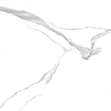 Керамогранит Anima_GT 600х600х9,5 - фото