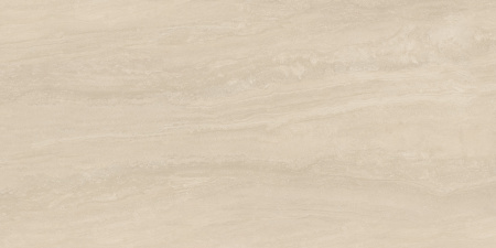Керамогранит Tivoli Romano (LCM) 600х1200х7 - фото