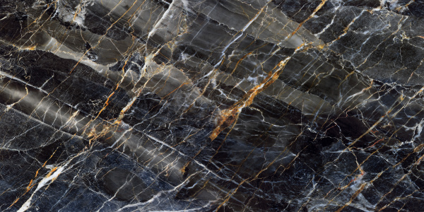 Керамогранит Latina (LCM) 600х1200х8 фото