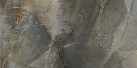 Керамогранит Premiere Stone (LCM) 600х1200х8 - фото