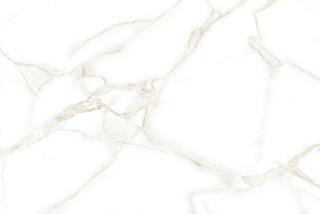 Плитка для стен Инта 200х300х7 - фото