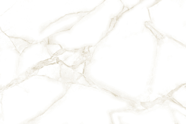 Плитка для стен Инта 200х300х7 фото