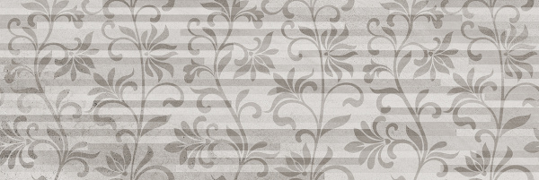 Плитка для стен Миасс 600х200х9 фото