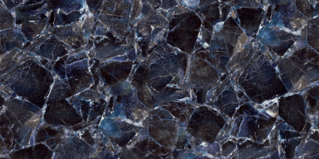 Керамогранит Adamant Blue (LCM) 600х1200х8 - фото