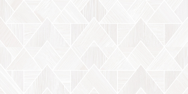 Плитка для стен Шик Шале 600х300х9 фото