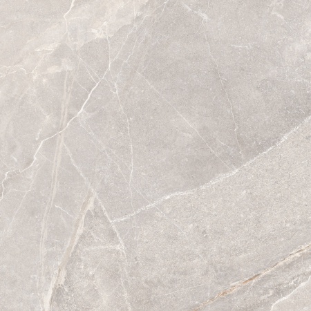 Керамогранит Karakum Light (New Trend) 600х600х9,5 - фото