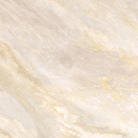 Керамогранит Sorento (LCM) 800x800x8 - фото