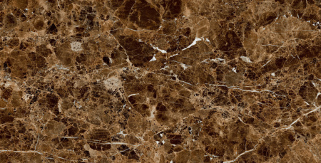 Dark Emperador_GT_GT120604904HPR_005 Керамогранит Dark Emperador_GT 600x1200x9 - фото