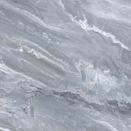 Керамогранит Cosmo (New Trend) 600х600х9 - фото