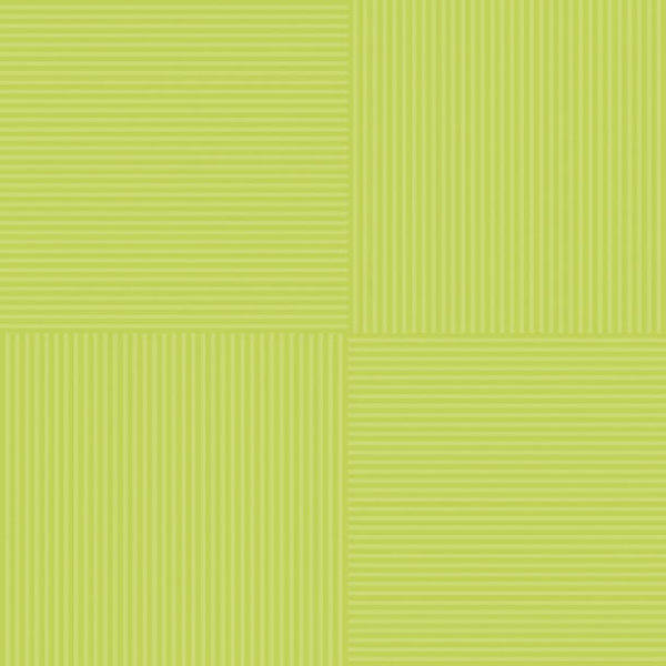 Кураж_2_01-10-1-12-01-81-004_300х300_Г_02 Плитка для полов Кураж 2 385х385х8,5 фото