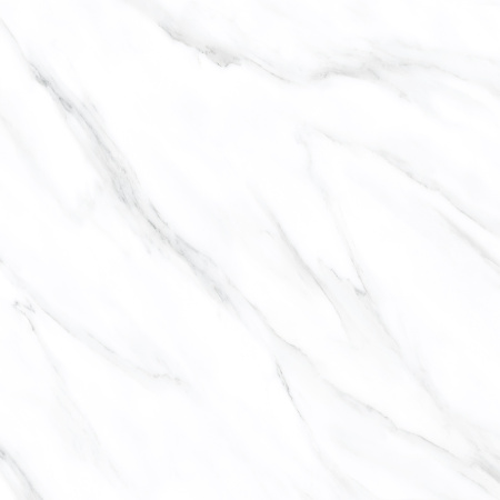 9 Керамогранит American Calacatta (LCM) 600х600х8 - фото