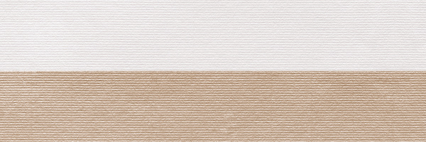 Плитка для стен Фореста 600х200х9 фото