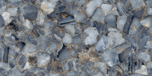 Керамогранит Sapphire Agate (LCM) 600х1200х8 фото