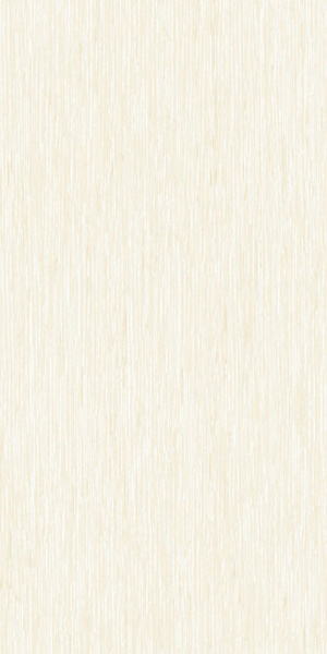 Ваниль_00-00-1-08-00-21-720_200х400_М_02 Плитка для стен Ваниль 400х200х8 фото