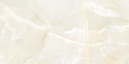 Керамогранит Talisman Onyx Crema (LCM) 600х1200х7 - фото