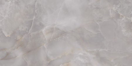 7 Керамогранит Charm Onyx (New Trend) 600х1200х7 - фото