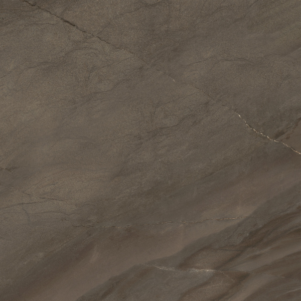 Керамогранит Nepal Dark (New Trend) 600х600х9,5 фото