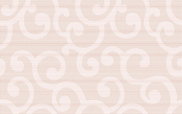 Декор Эрмида 400х250х8 фото