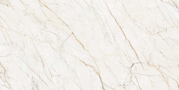 Керамогранит Celino_GT (карвинг) 600x1200x8,5 фото