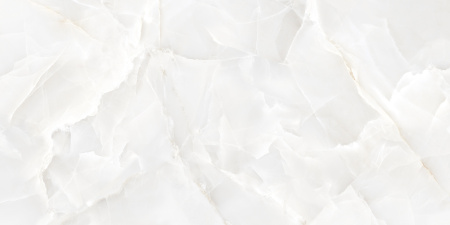 Керамогранит Talisman Onyx Gris (LCM) 600х1200х7 - фото