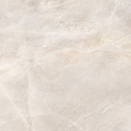 Керамогранит Salt Beige (New Trend) 600х600х9,5 - фото