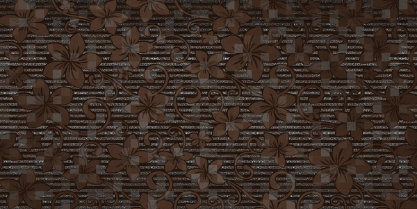 Декор Блейк 500х250х9 фото