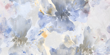 Плитка для стен Олсен 600х300х9 - фото