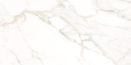 Керамогранит Calacatta Luna (LCM) 600х1200х7 - фото